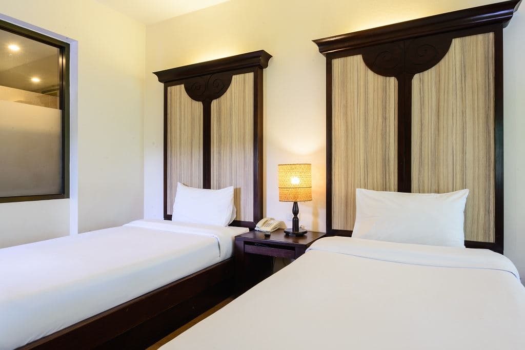 rooms-deluxe-premium-room