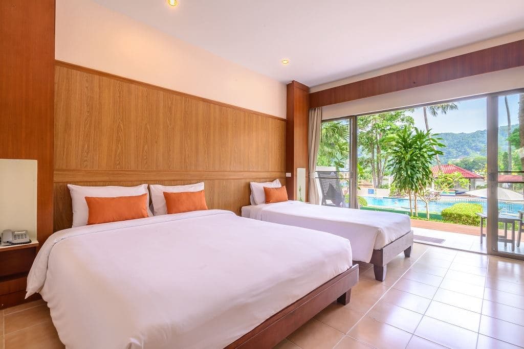 rooms-family-triple-plus-room