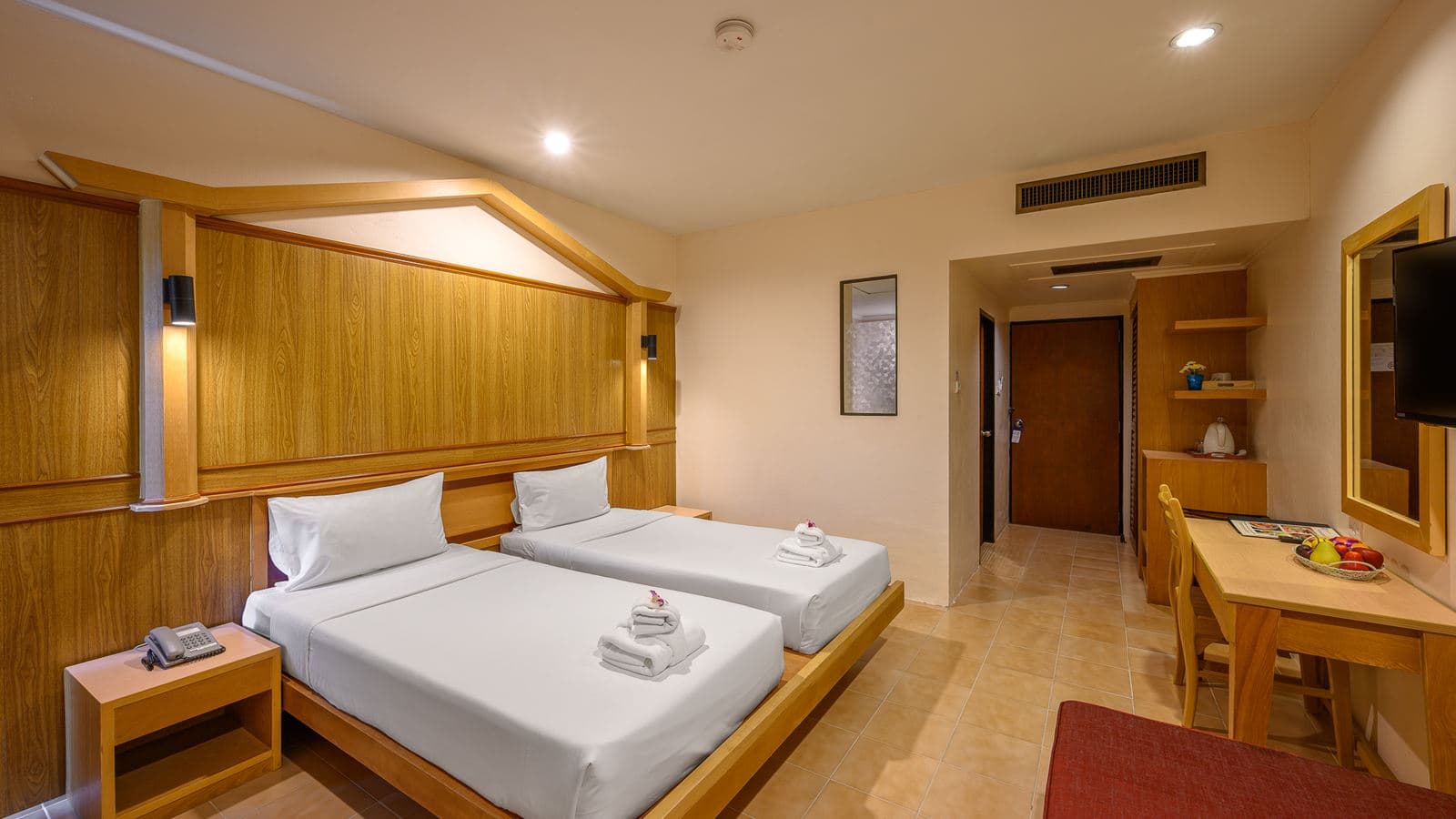 rooms-premium-room