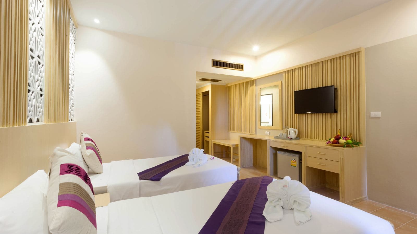 rooms-premium-room