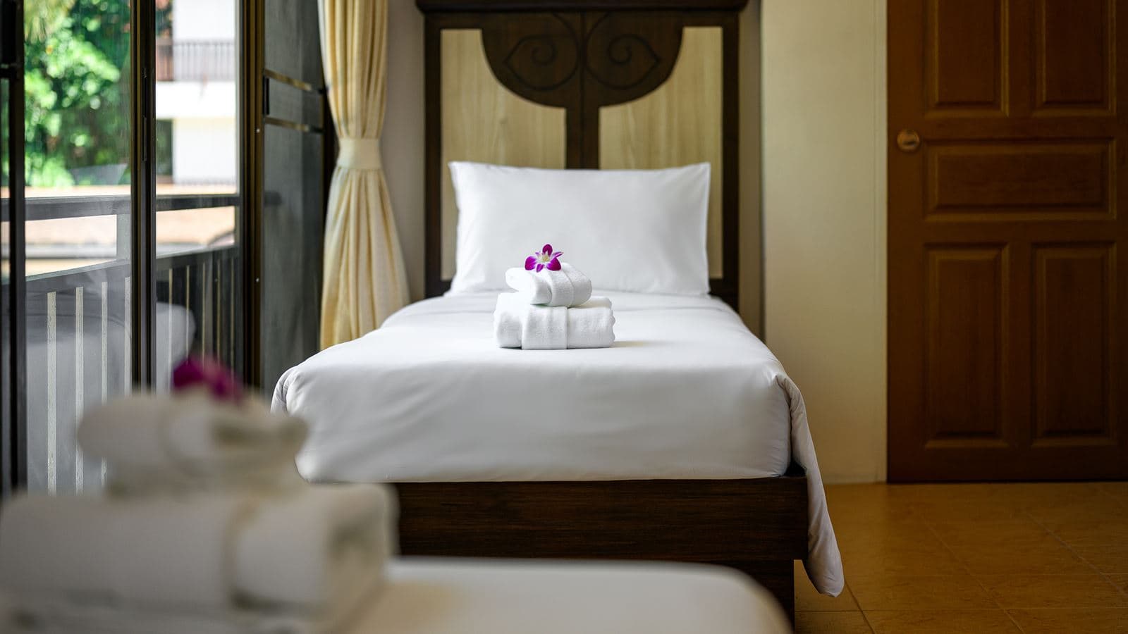 rooms-grand-deluxe-quadruple-room