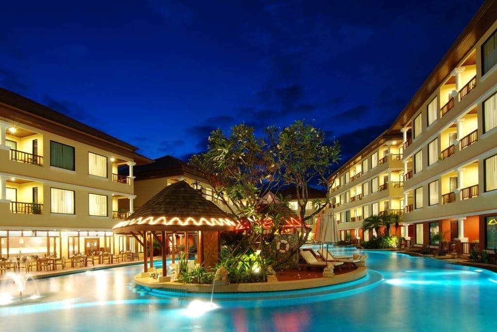 pools-outdoor-pool