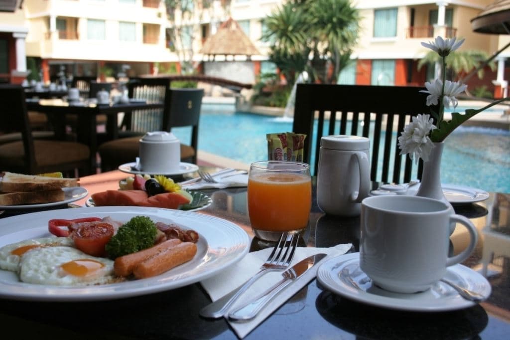 restaurants-coffee-house