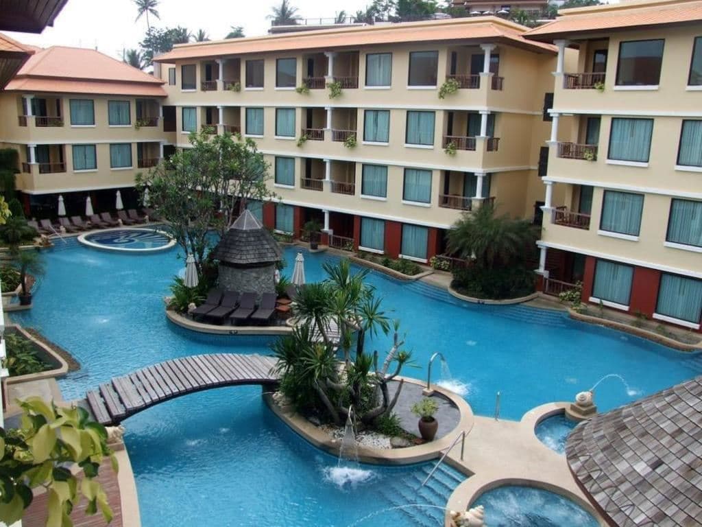 pools-outdoor-pool