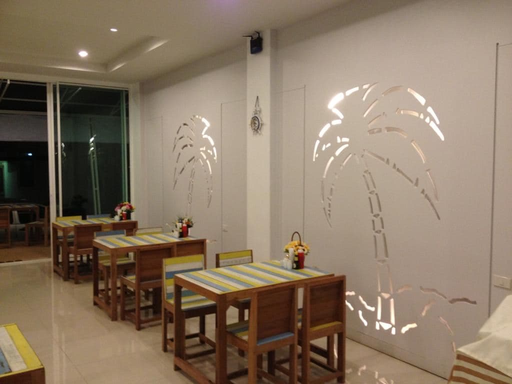 restaurants-main-restaurant
