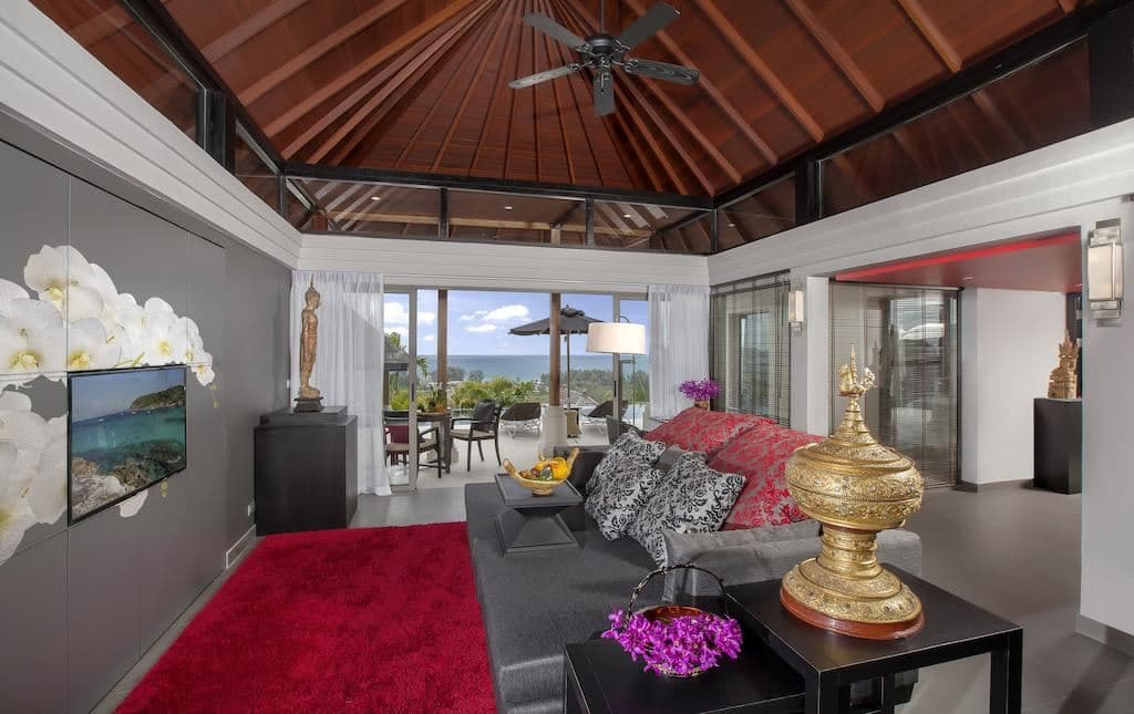 rooms-ocean-view-pool-villa