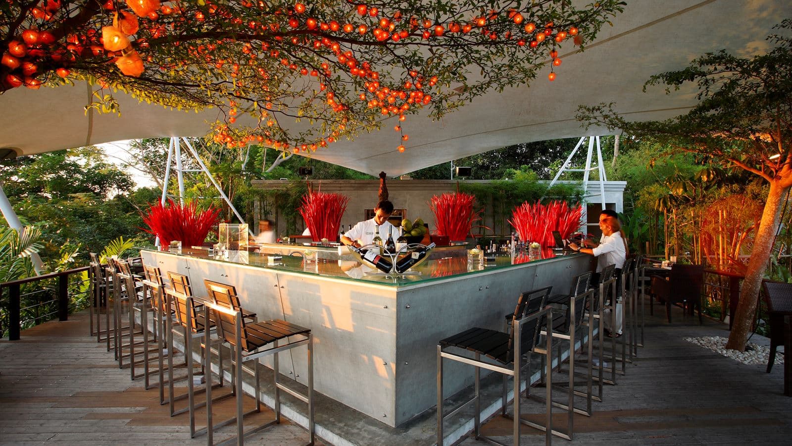 bars-360-bar-grill