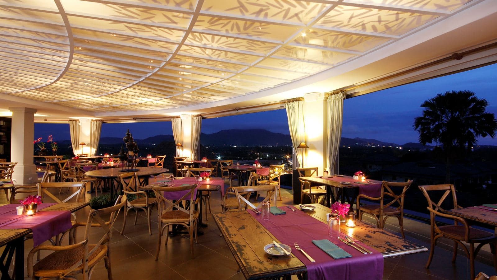 restaurants-alto-italian-restaurant-and-cocktail-bar