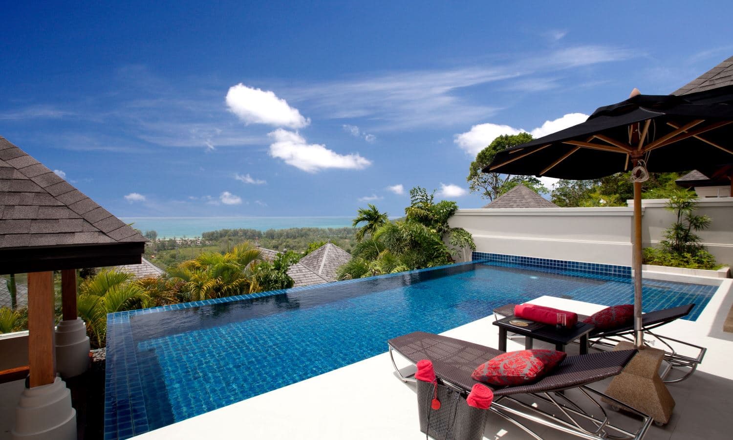rooms-ocean-view-pool-villa