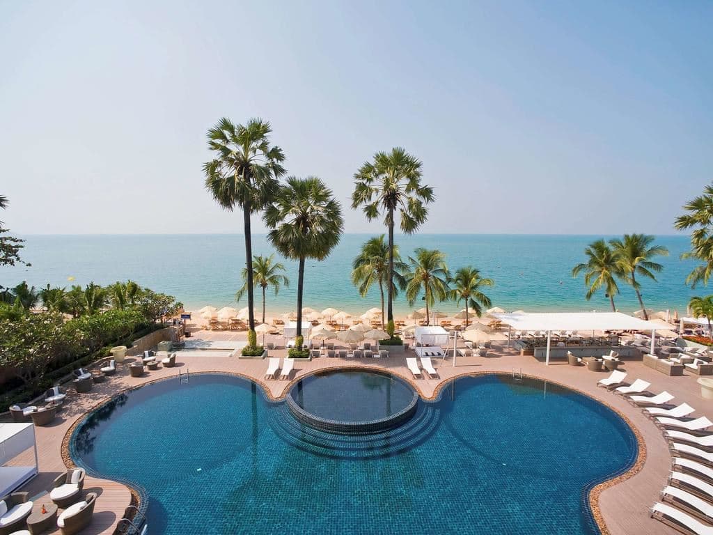 pools-outdoor-pool