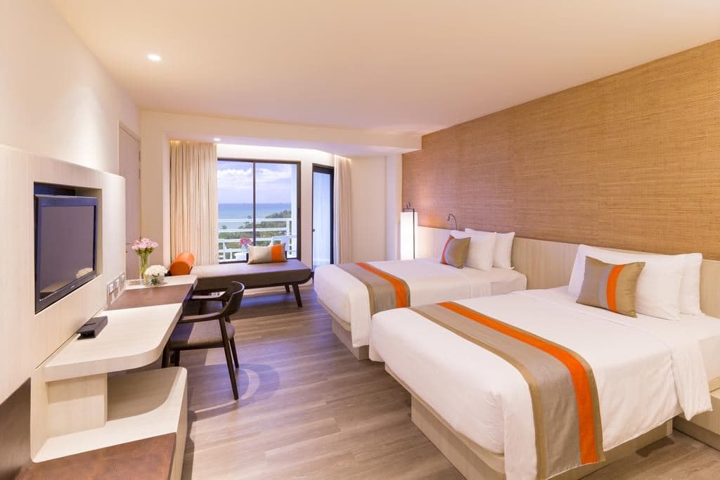 rooms-deluxe-room