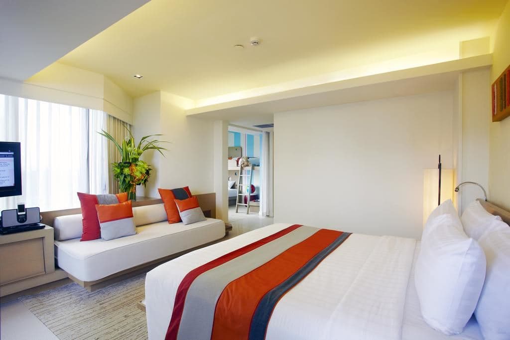 rooms-family-room