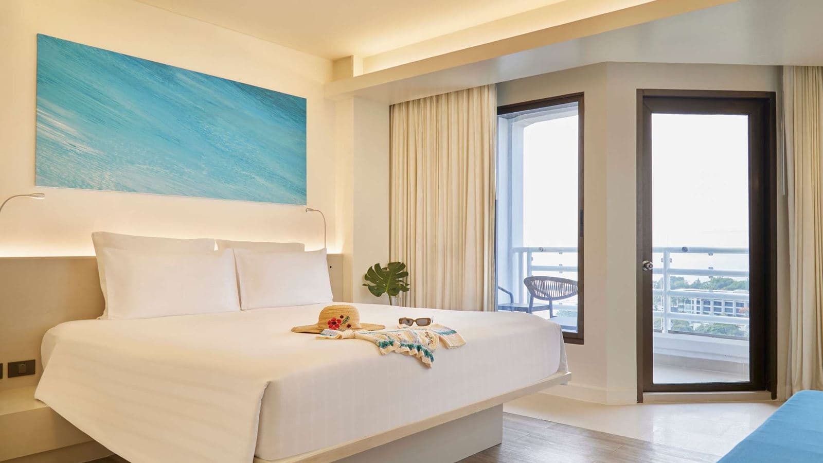 rooms-family-room