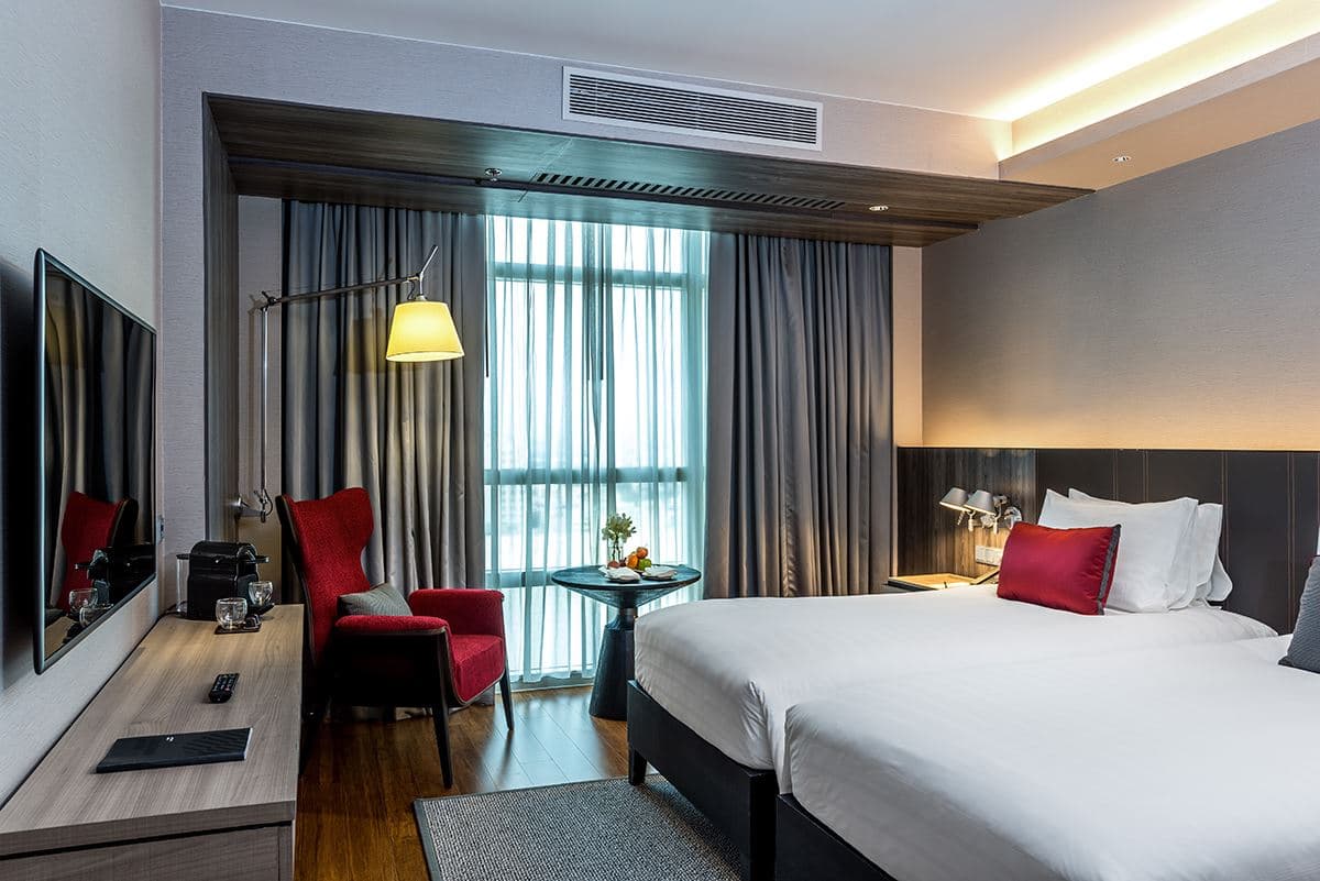 rooms-executive-room