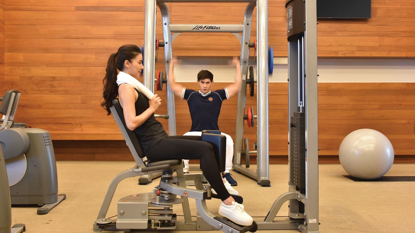 sport-sport