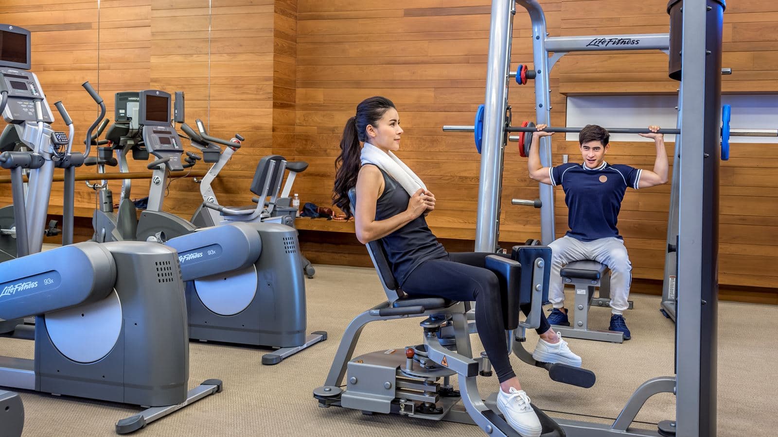 sport-sport