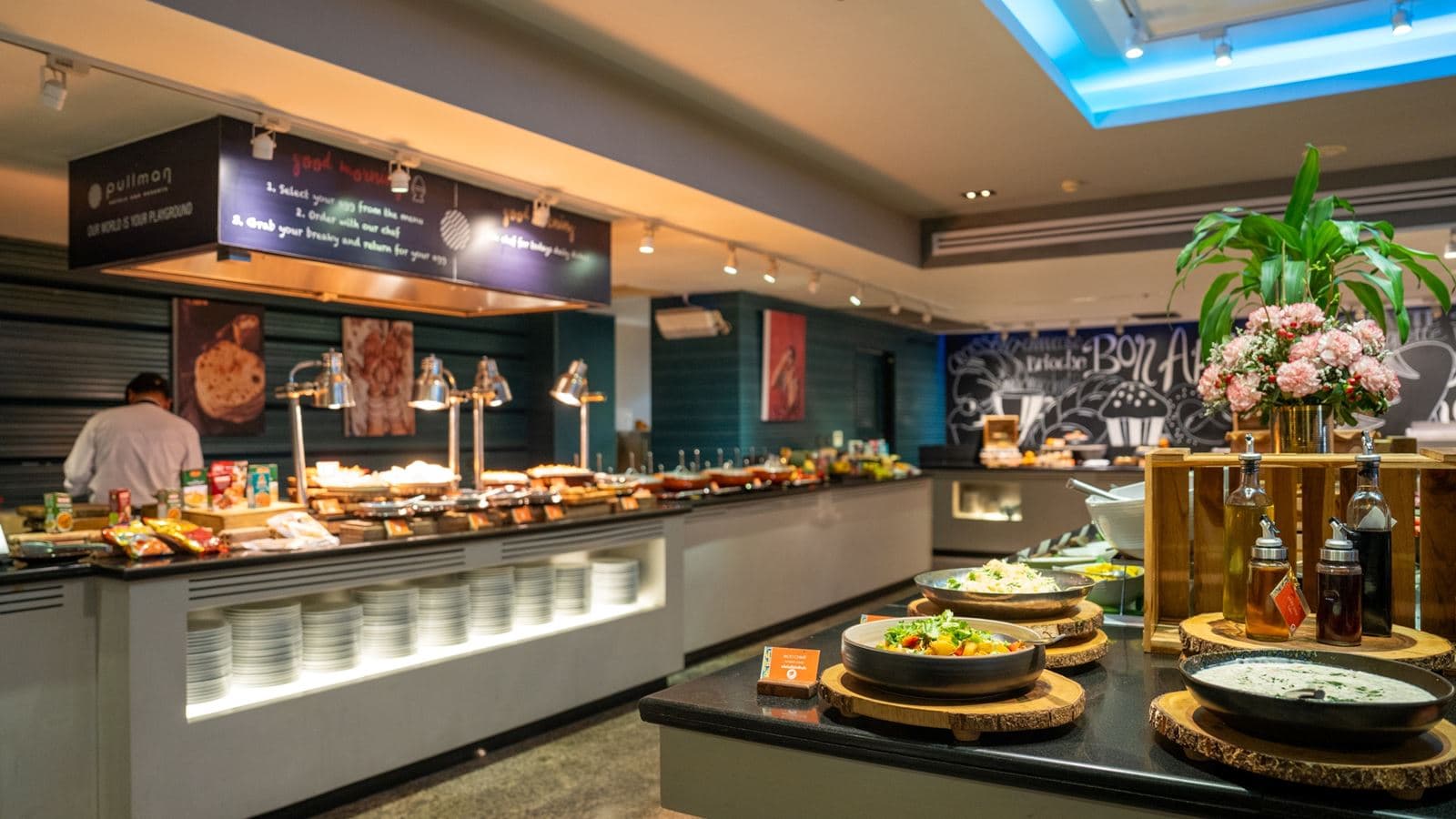 restaurants-aqua