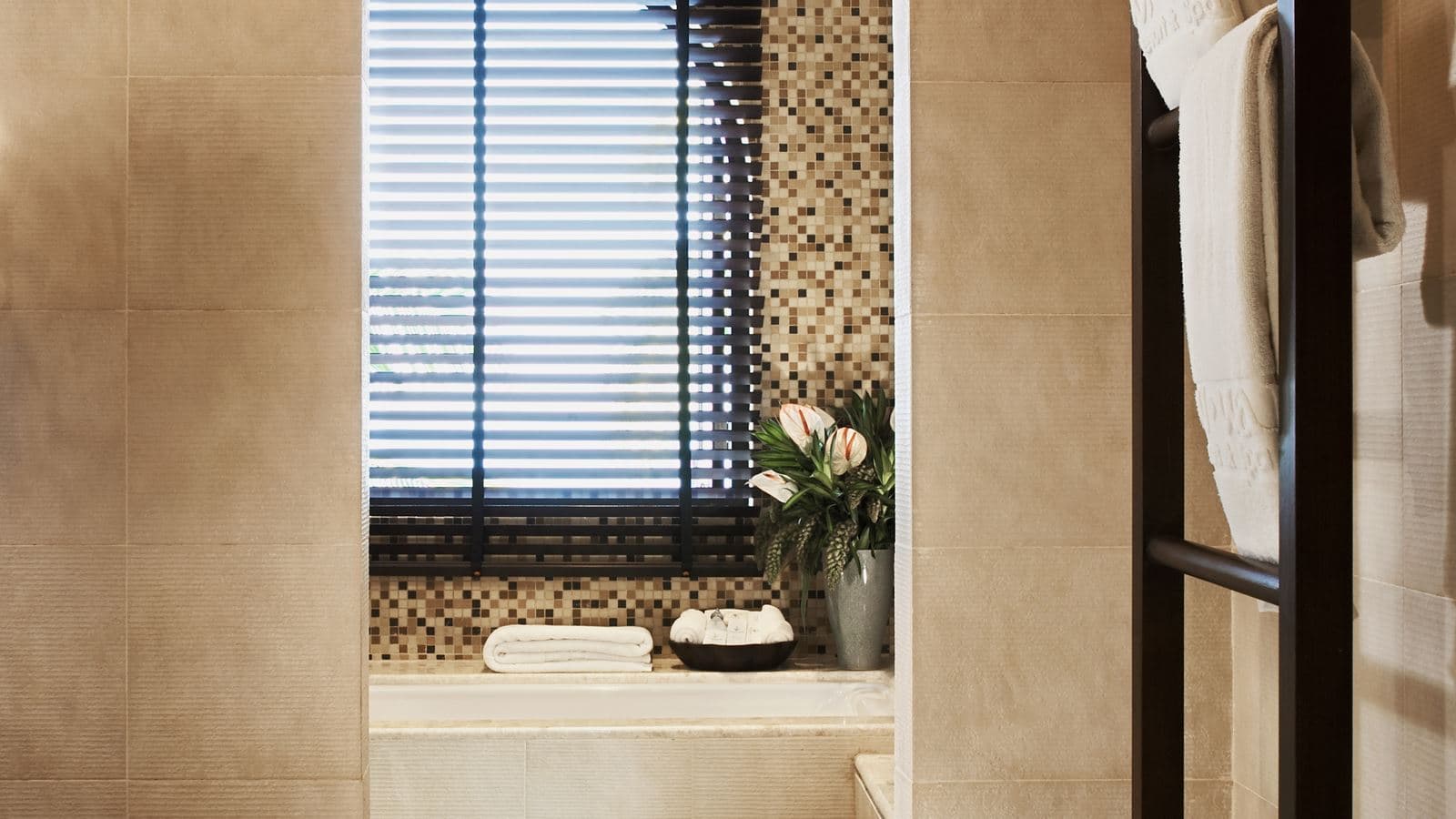 rooms-deluxe-room