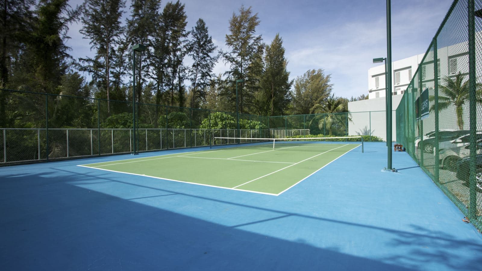 sport-sport