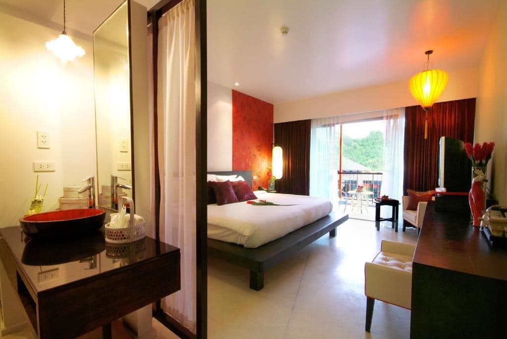 rooms-superior-room-pool-wing