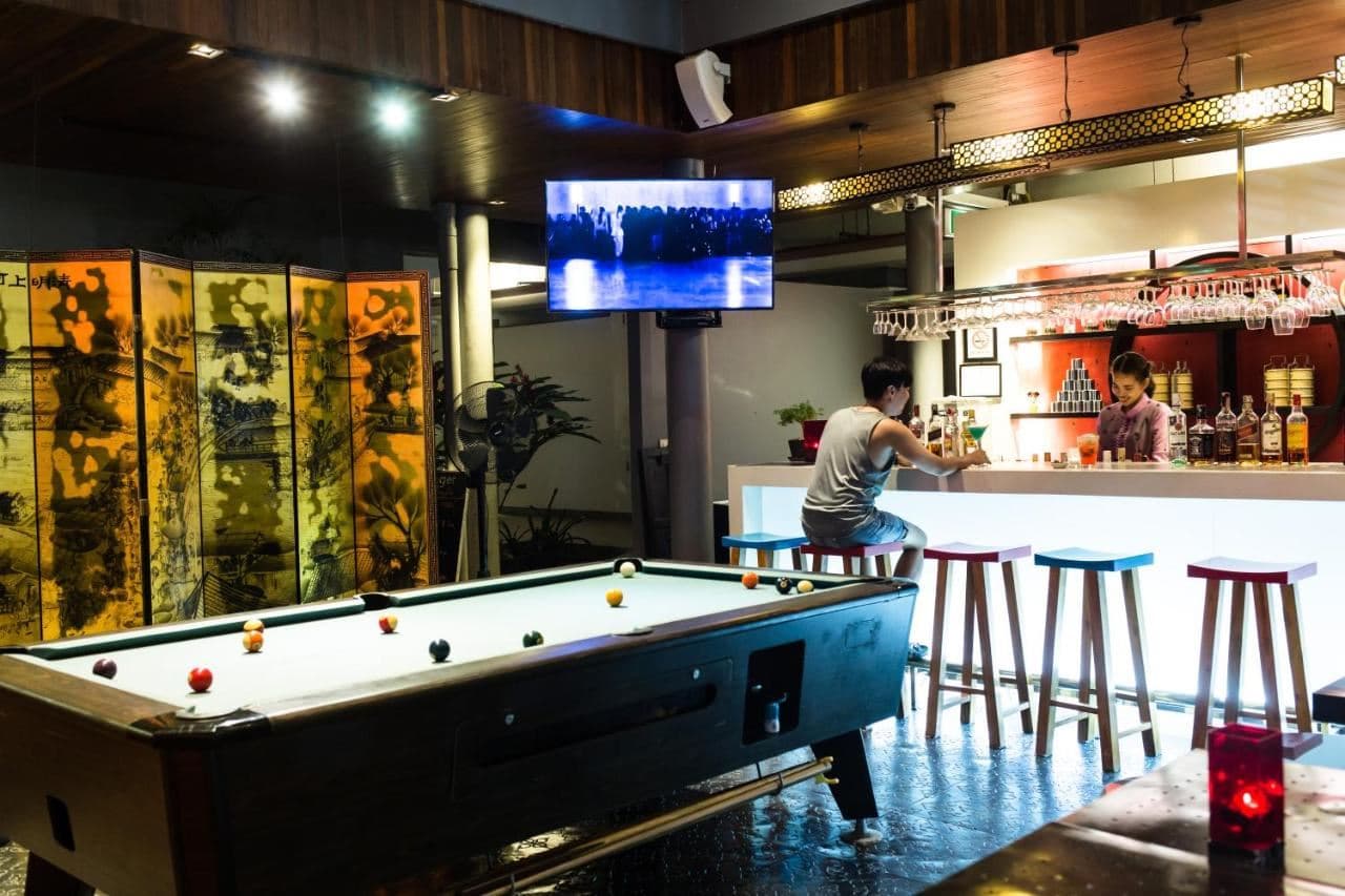bars-ginger-bar