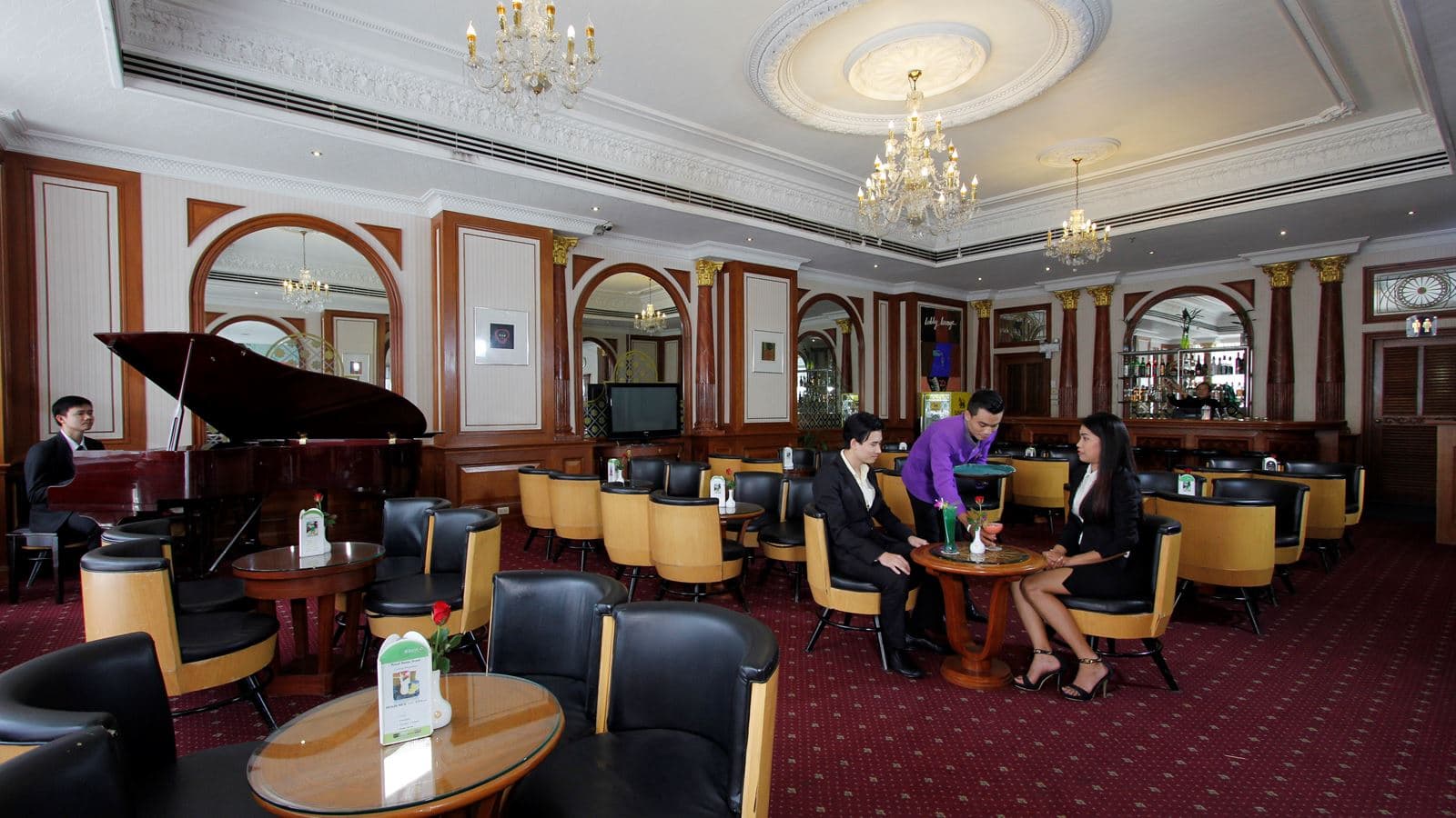 bars-lobby-bar