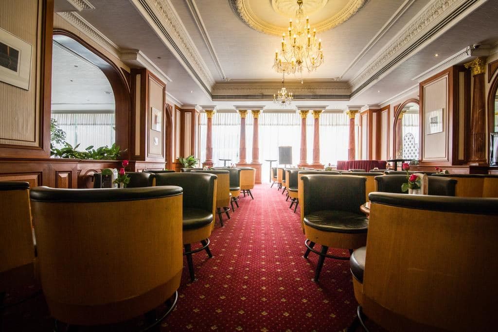 bars-lobby-bar