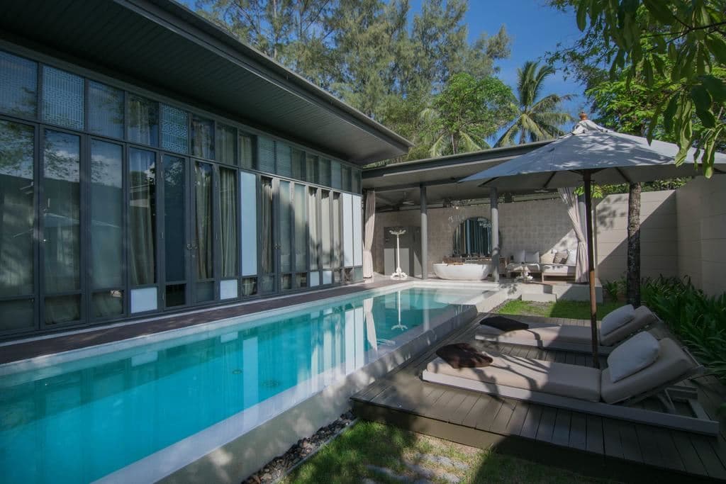 rooms-1-br-pool-villa-suite
