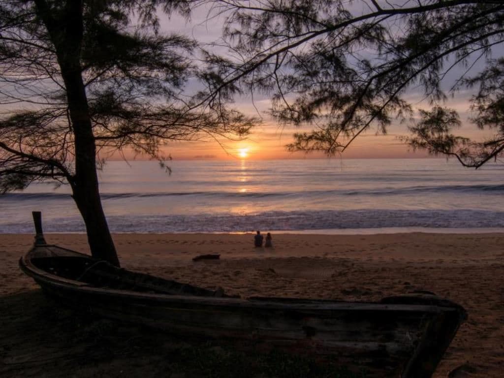 beach-beach