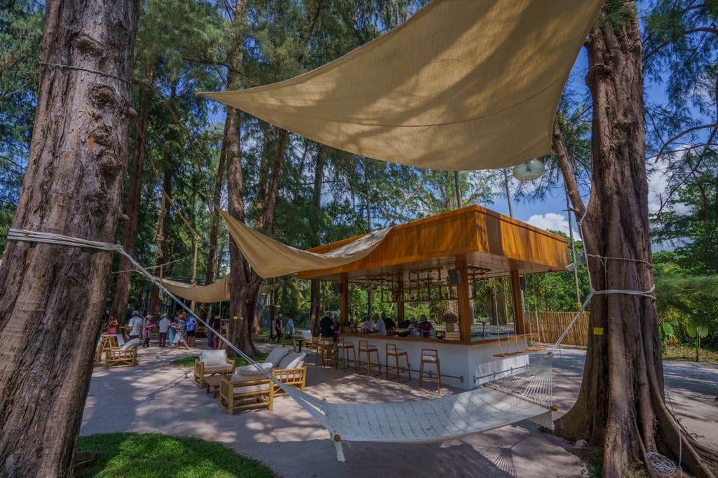 bars-sala-bar