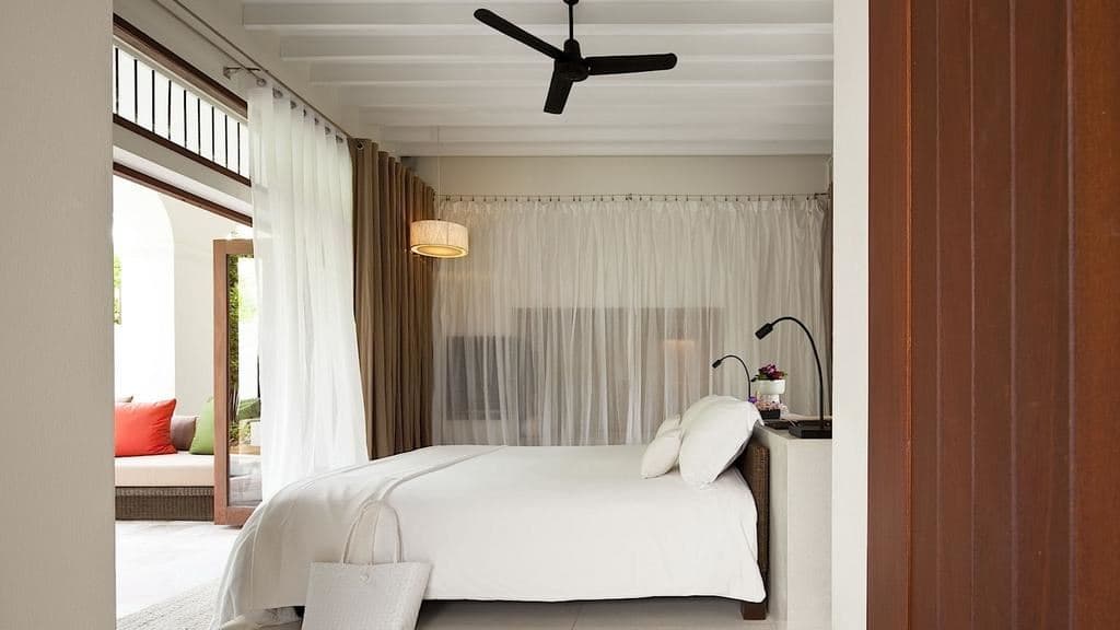 rooms-garden-pool-villa