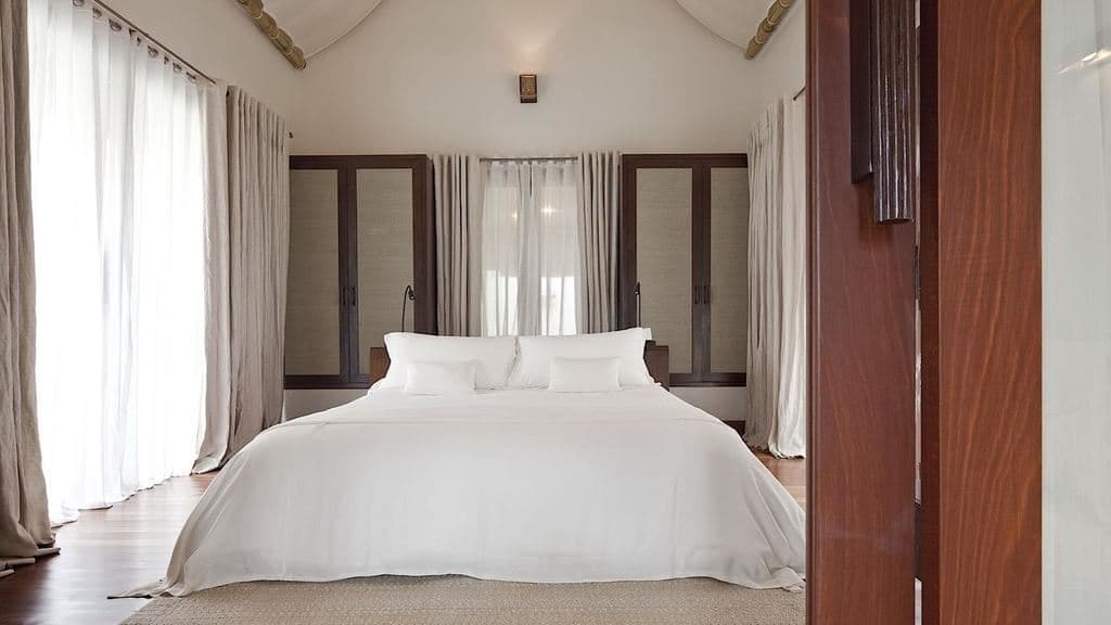 rooms-one-bedroom-pool-villa-suite