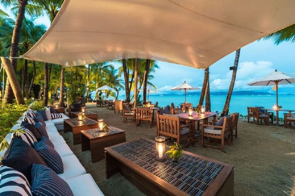 restaurants-the-beach-house
