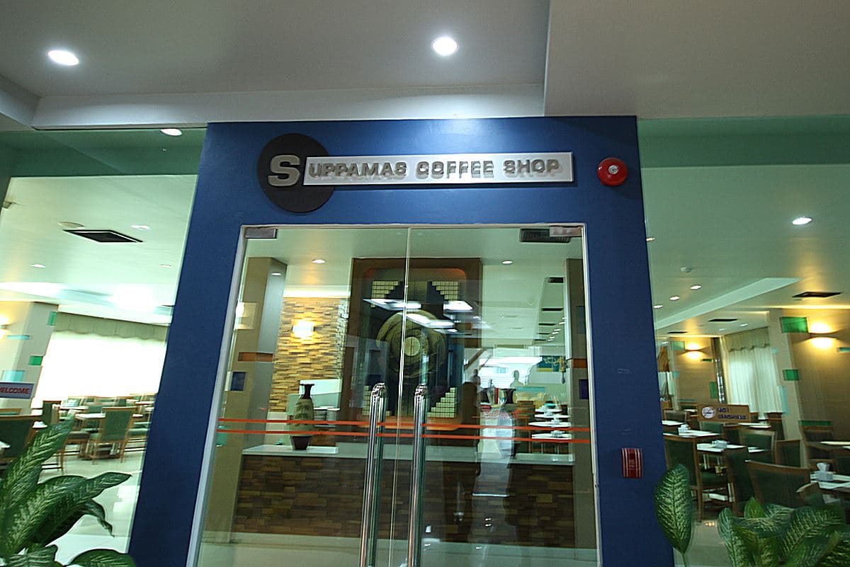 restaurants-suphamas-coffee-shop