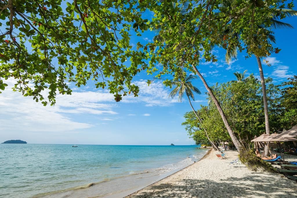 beach-beach