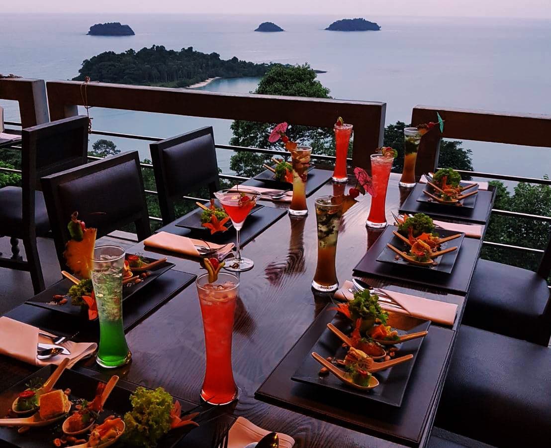 restaurants-sunset-restaurant
