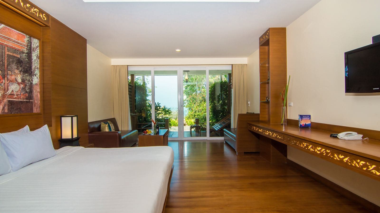 rooms-junior-family-room