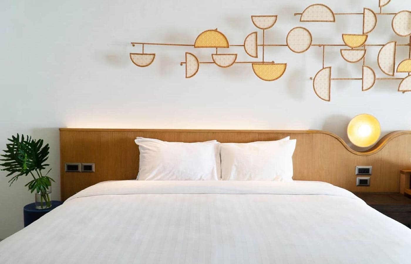 rooms-reserve-ocean