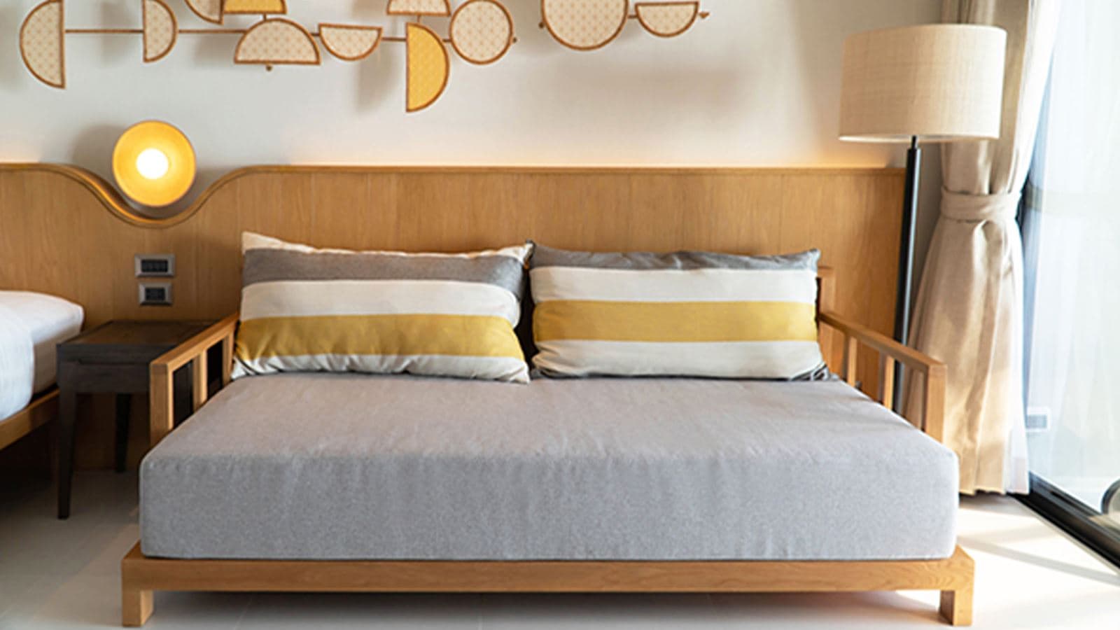 rooms-reserve-ocean
