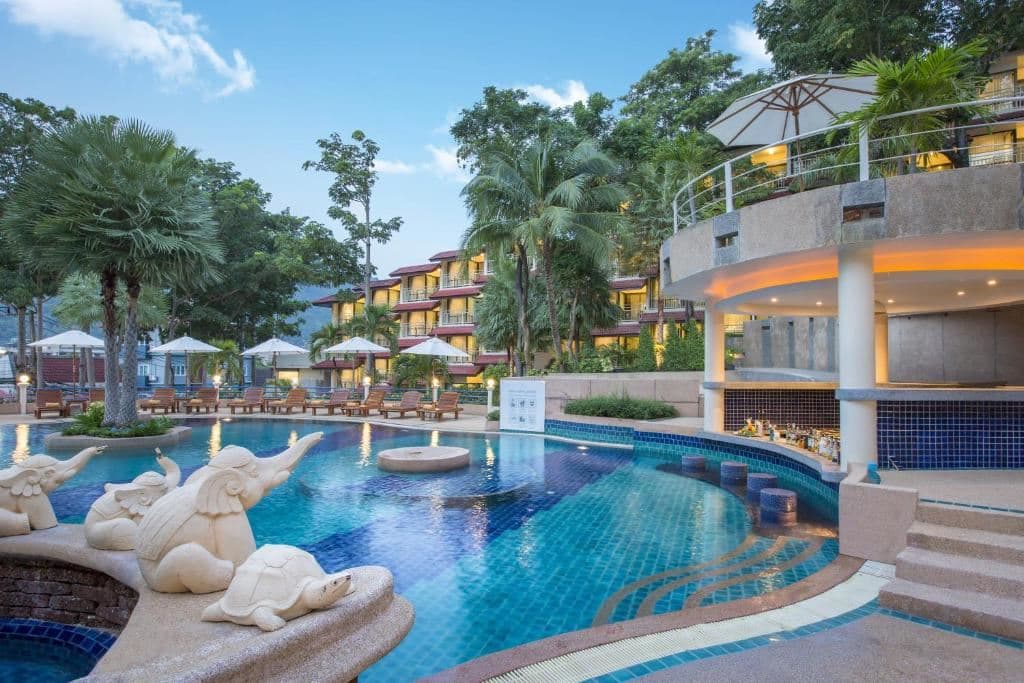 bars-2-pool-bars