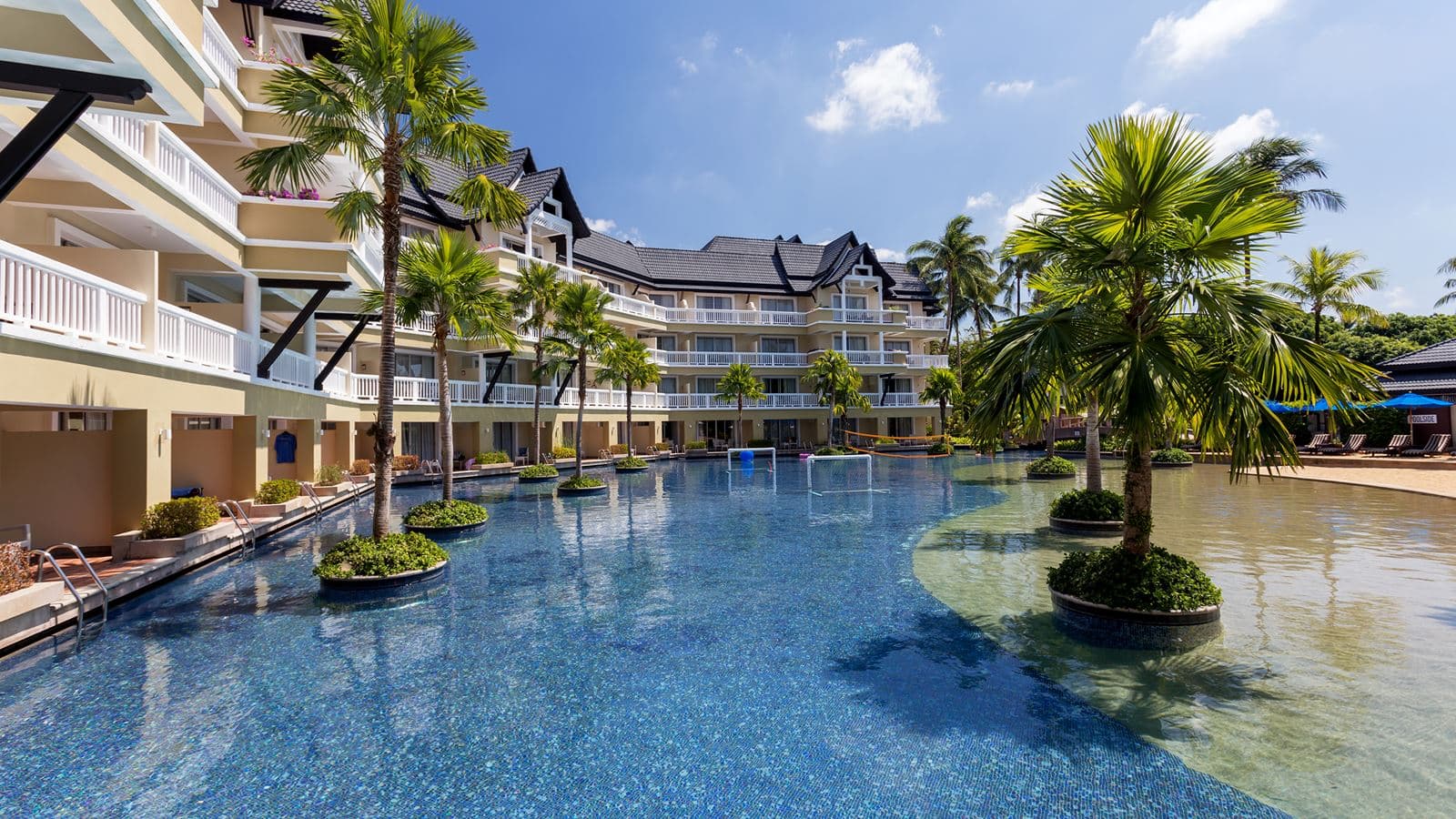 pools-outdoor-pool