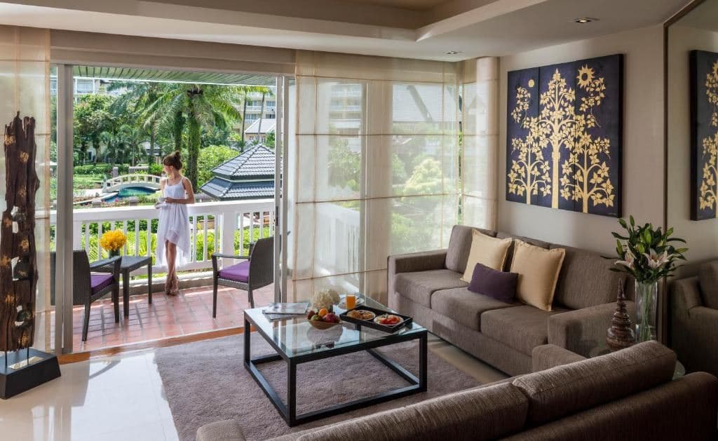 rooms-two-bedroom-island-suite