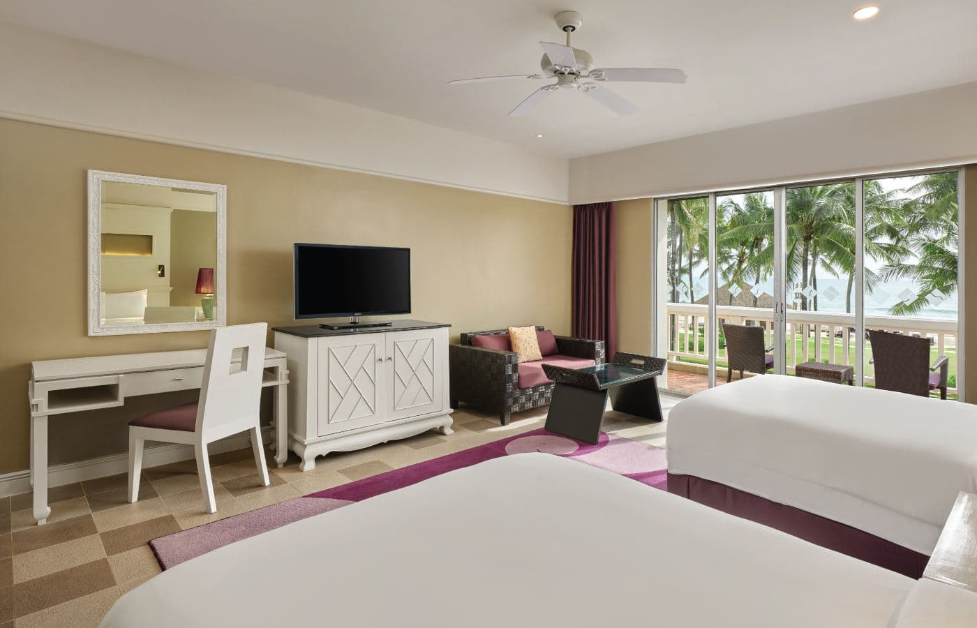 rooms-laguna-ocean-view-twin-room