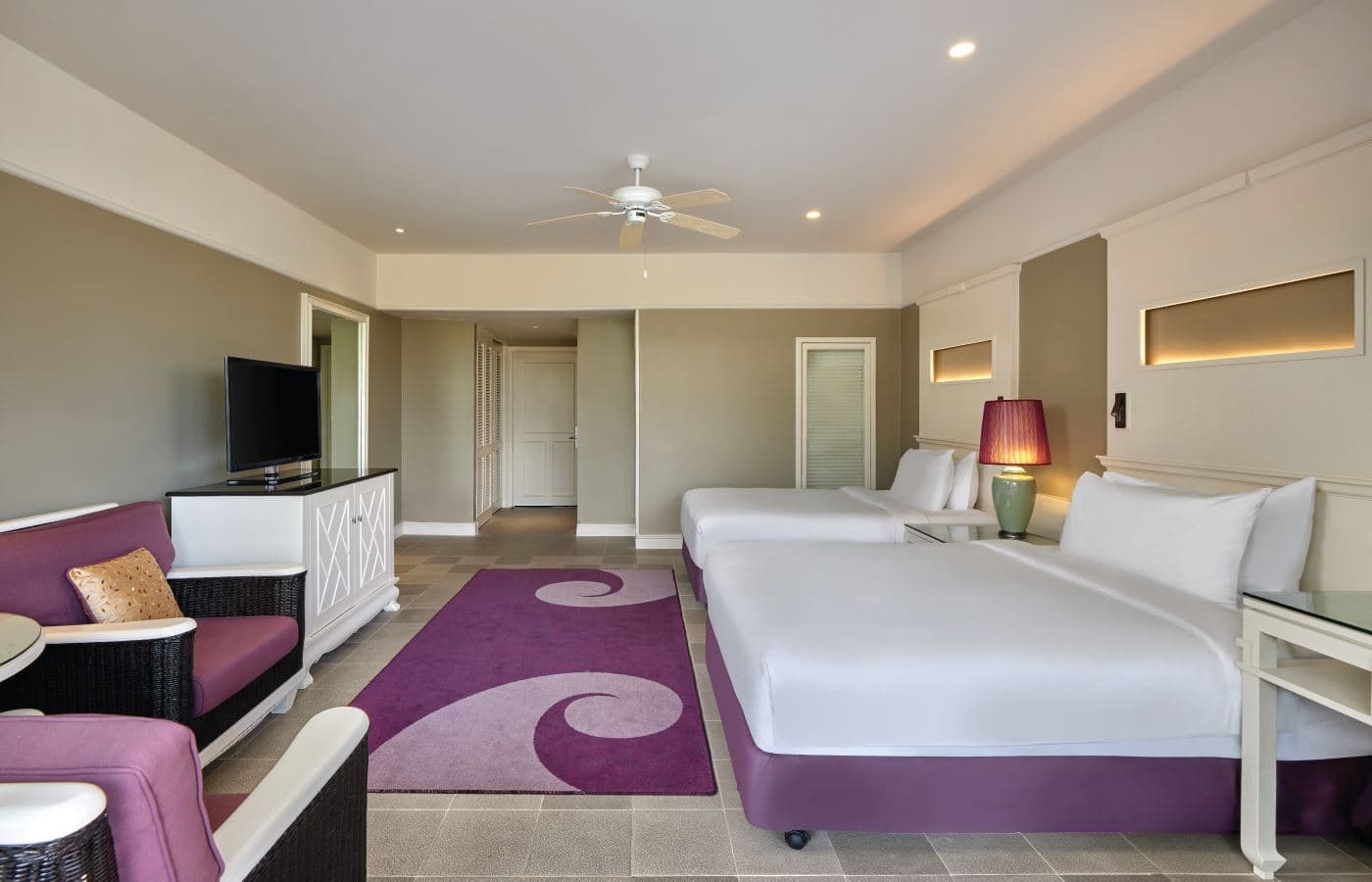 rooms-laguna-twin-room