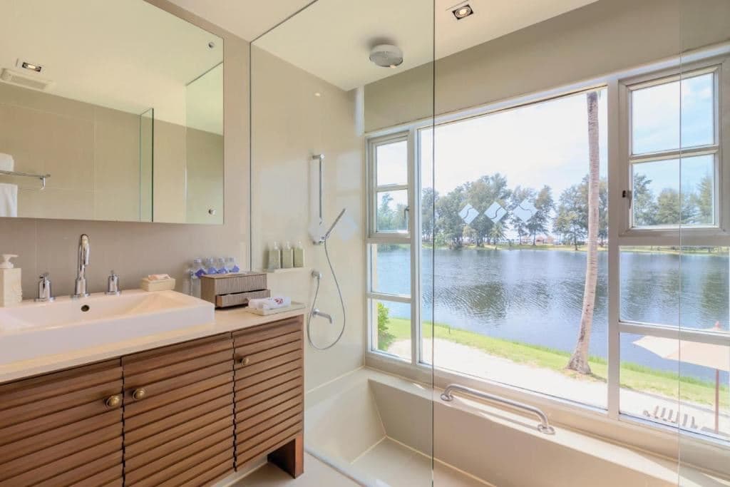 rooms-two-bedroom-island-duplex