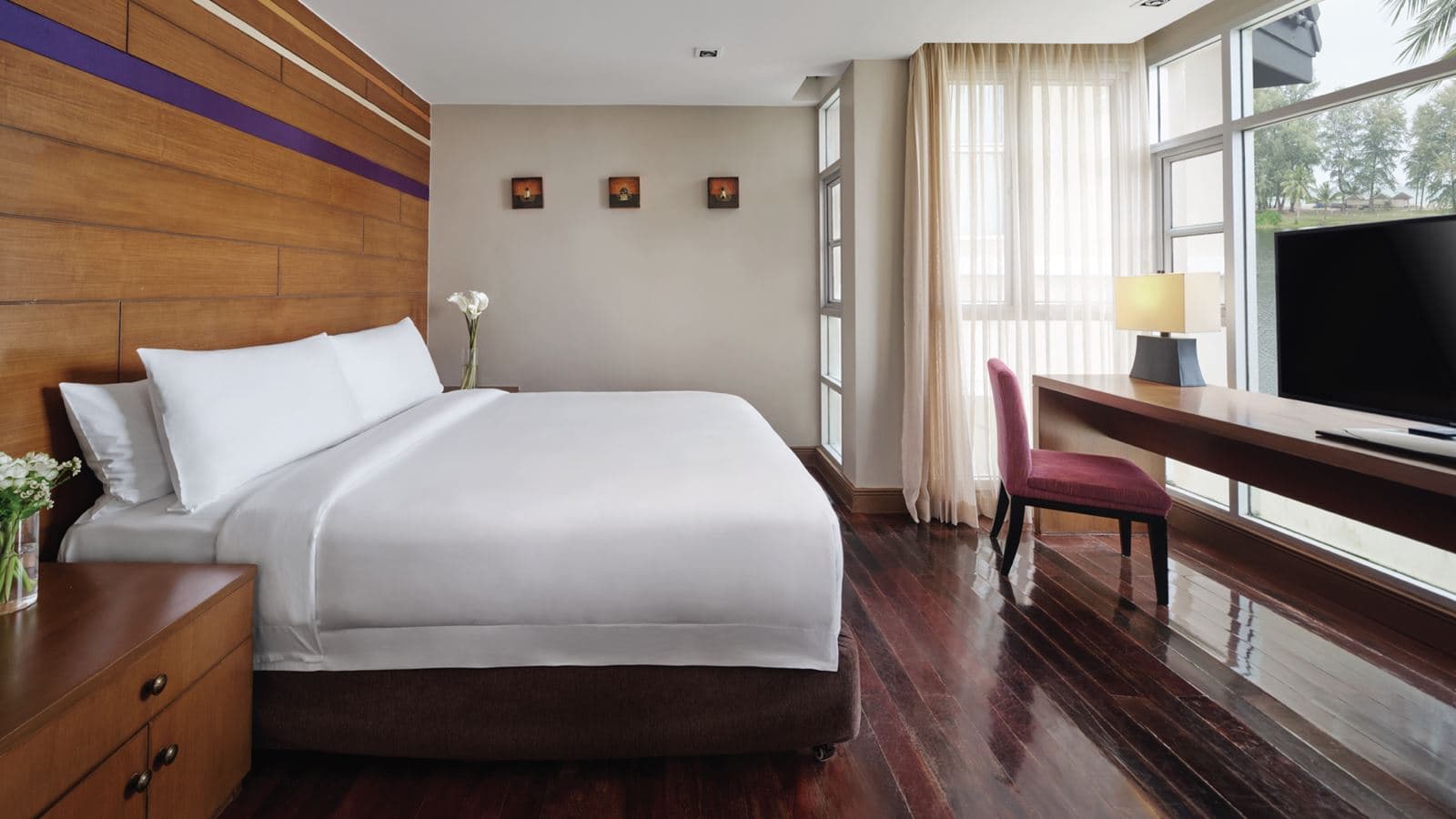 rooms-two-bedroom-island-duplex