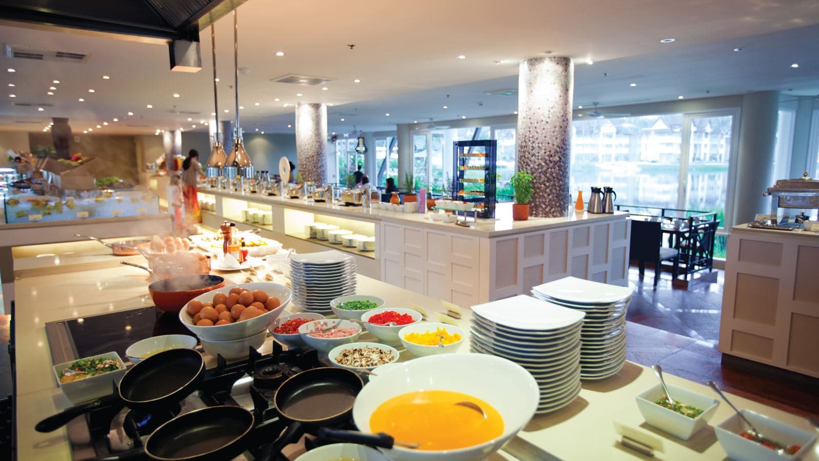 restaurants-market-place
