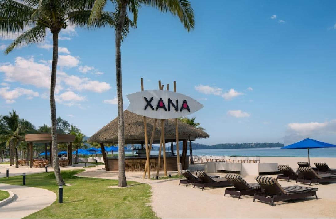 restaurants-xana-beach-club