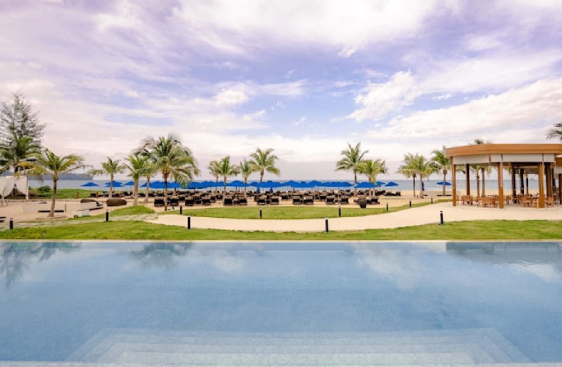 restaurants-xana-beach-club