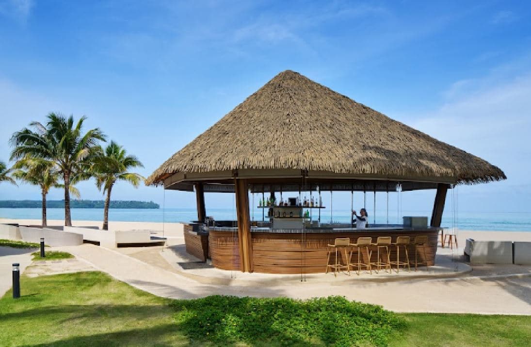 restaurants-xana-beach-club
